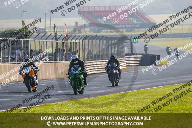 enduro digital images;event digital images;eventdigitalimages;no limits trackdays;peter wileman photography;racing digital images;snetterton;snetterton no limits trackday;snetterton photographs;snetterton trackday photographs;trackday digital images;trackday photos